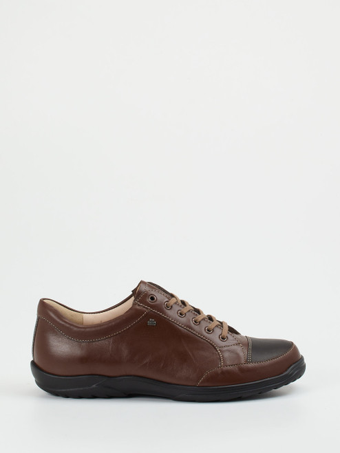 Schnürschuh-46102090833 Finn Comfort