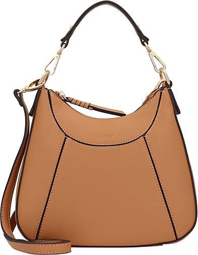 Gabor Raya Schultertasche 25 cm