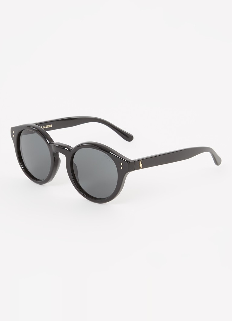 Ochelari de soare Ralph Lauren PH4149