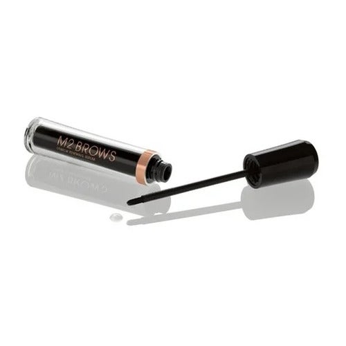 M2 Beauté szemöldökmegújító szérum 4 ml