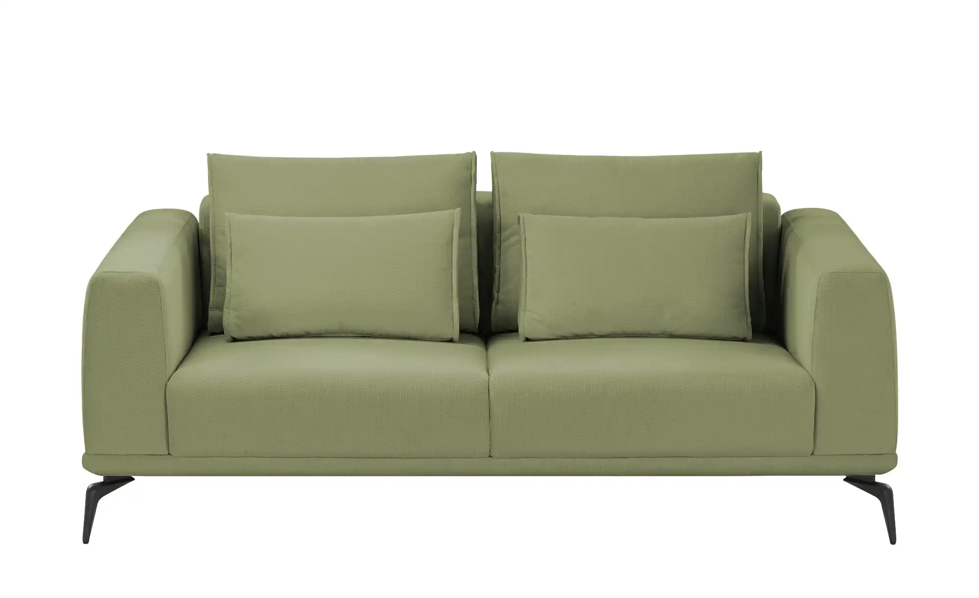 Twist Einzelsofa Avignon