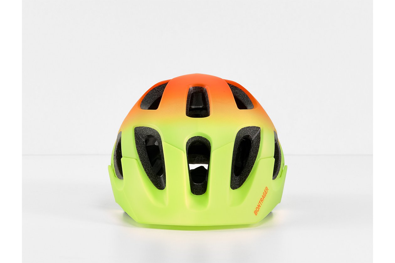 Bontrager Tyro Youth