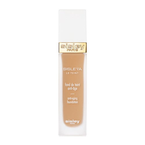 Sisley Sisleya Le Teint Omlazující make-up 2C1 (2R) Organza 30 ml