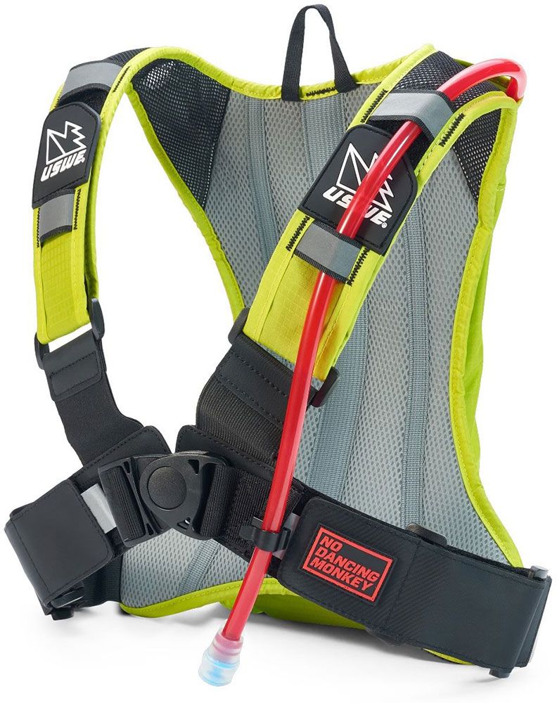 USWE Outlander 3L - Trinkrucksack kaufen | Bike-Discount