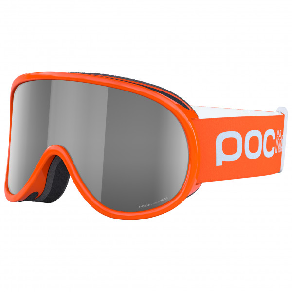 POC - POCito Retina Cat. 2 - Skibrille