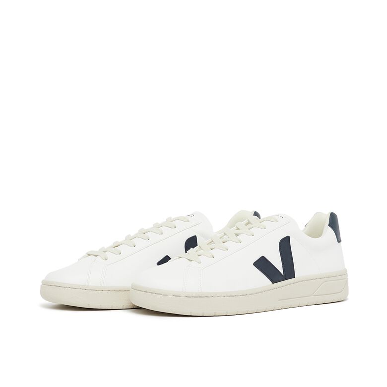 Veja Wmns Urca white nautico