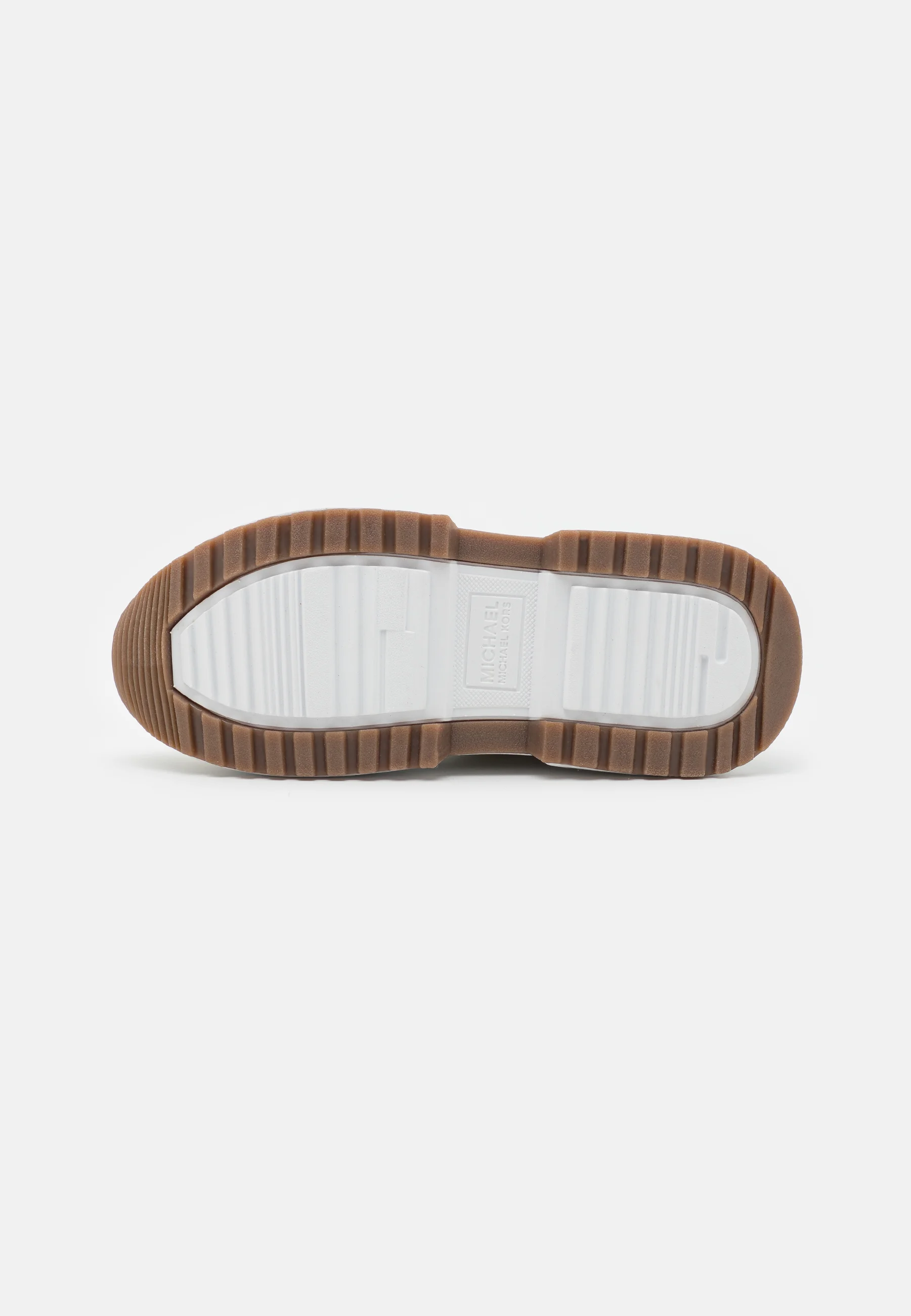 Michael Kors Kids COSMO MADDY - Zapatillas bajas