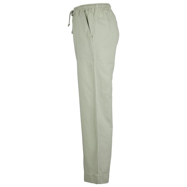 Klitmøller Collective - Women's Jennifer Pant - Freizeithose