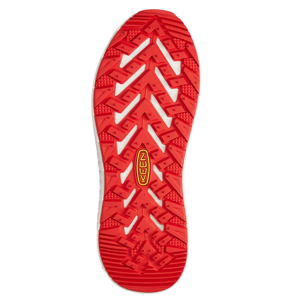 WK400 M Herren - Freizeitschuhe