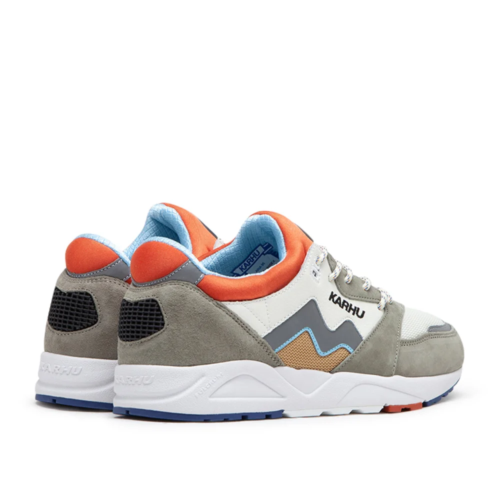 Karhu Aria 95 F803095 / grau