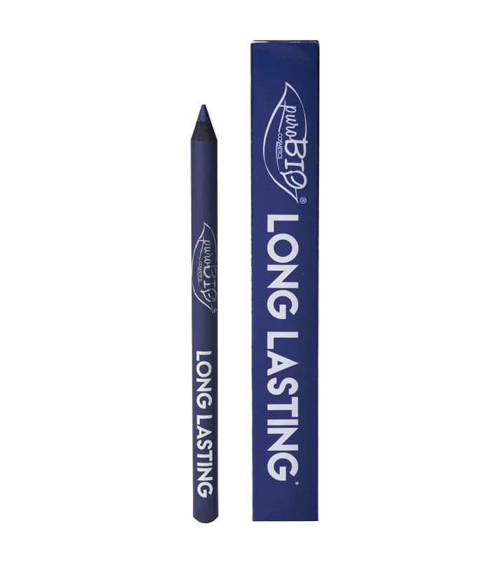 PUROBIO-CRAYON LONG LASTING-Crayon Longue Tenue