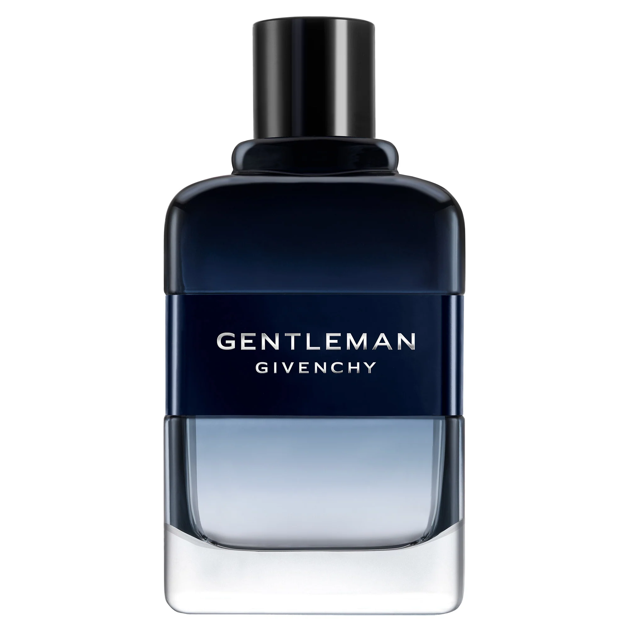 Gentleman Intense - Eau de Toilette