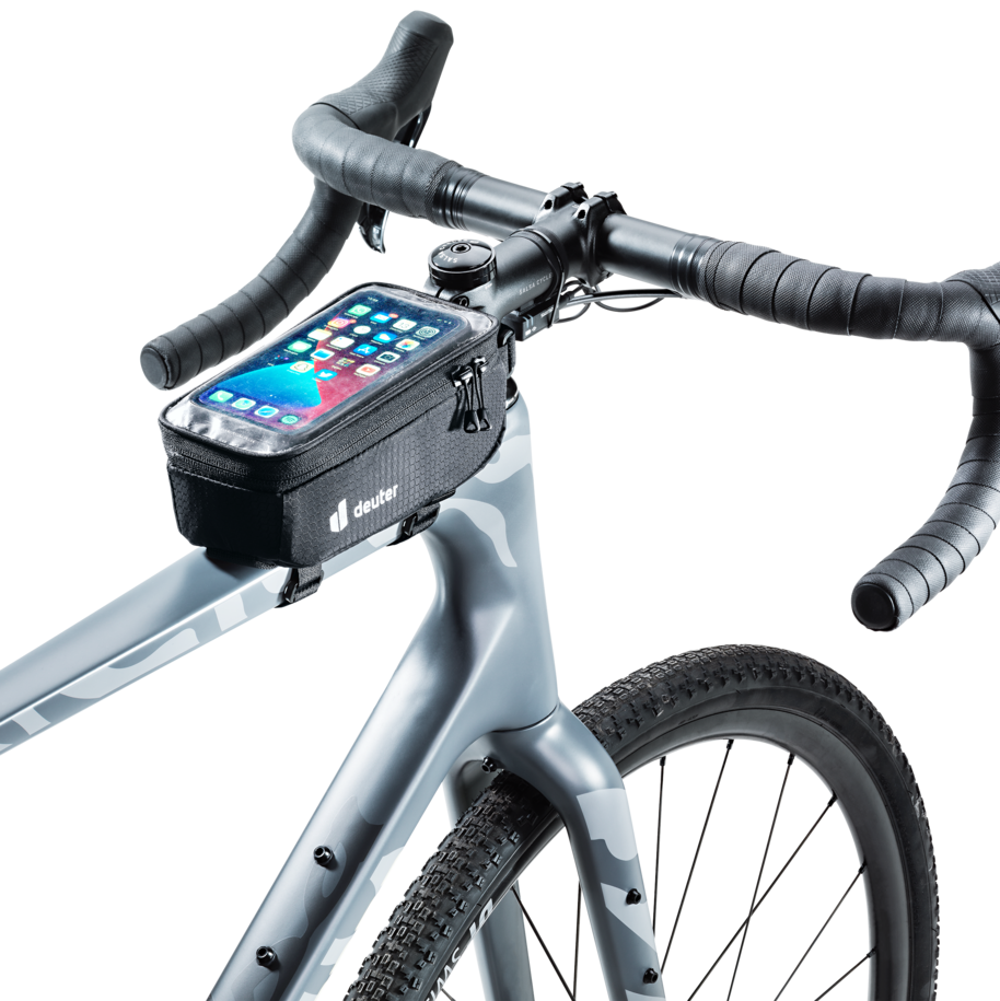 Phone Bag 0.7