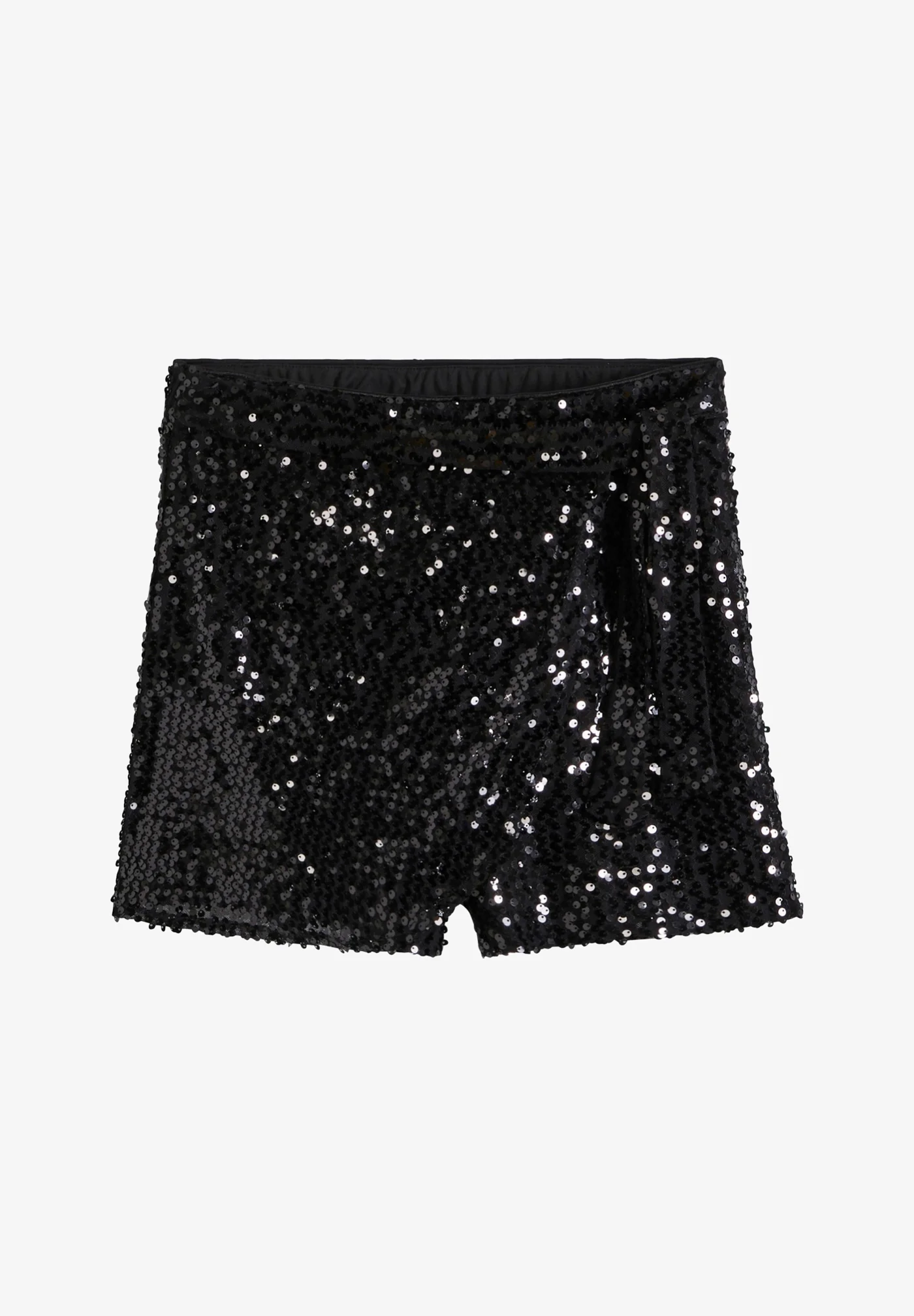 Pantalones cortos Bonprix