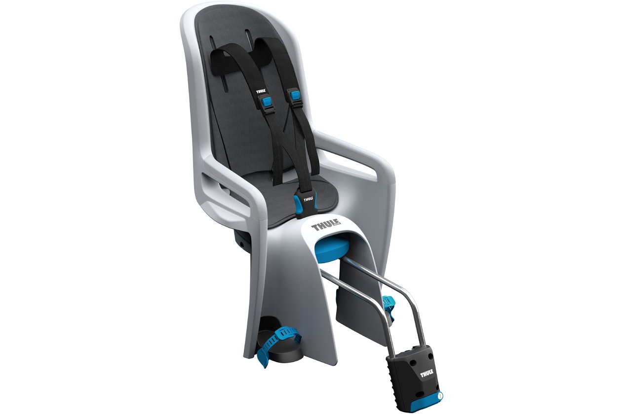 Thule RideAlong (Frame Mount)