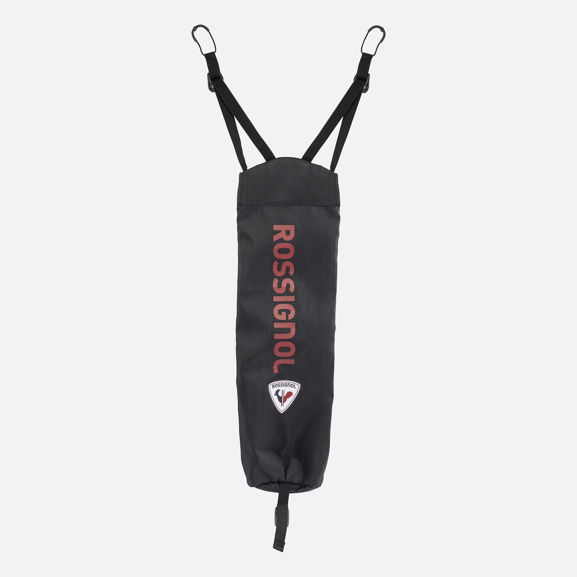 Sac à dos unisexe Trail Running 10L