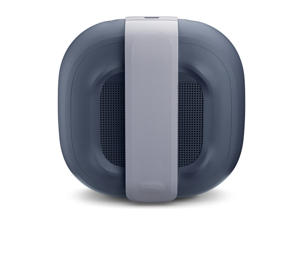Bose SoundLink Micro Bluetooth® Speaker Bundle