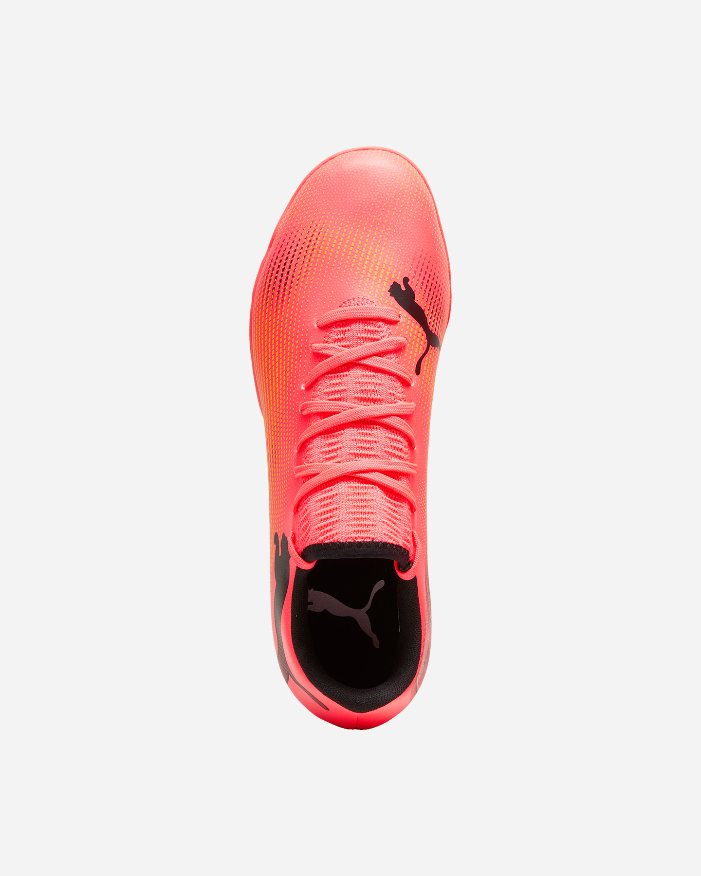 Kopačky Puma Future 7 Play Tf M 107726-03