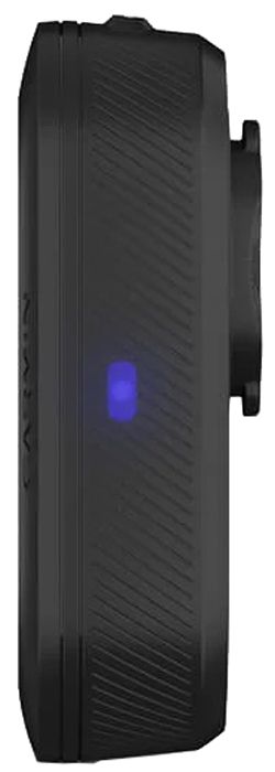 Garmin Varia™ Rearview Radar RVR 315 kaufen | Bike-Discount