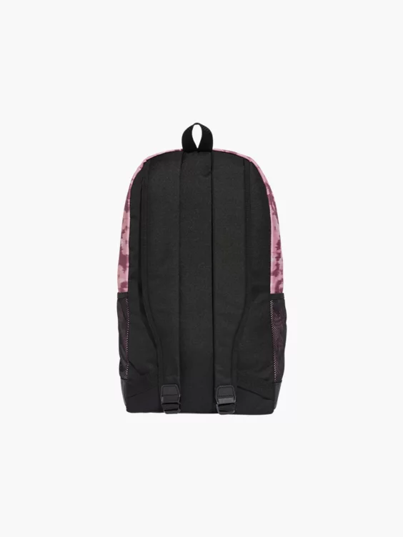 adidas Essentials Linear Rucksack