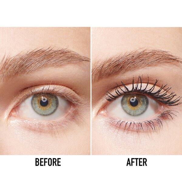 DIOR DIORSHOW Mascara