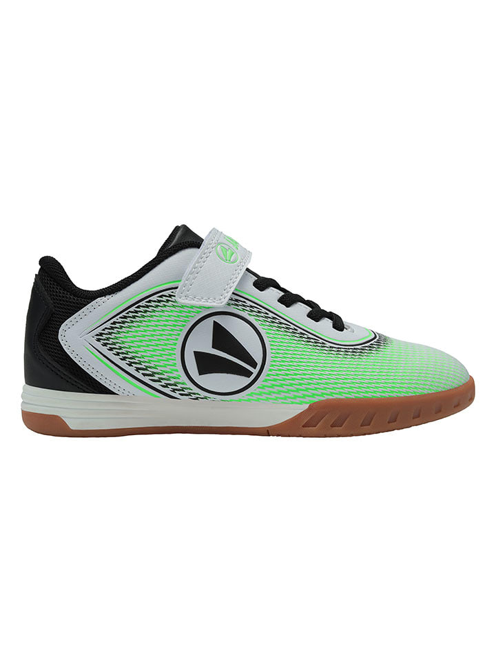 Jako Hallen-Fußballschuhe 