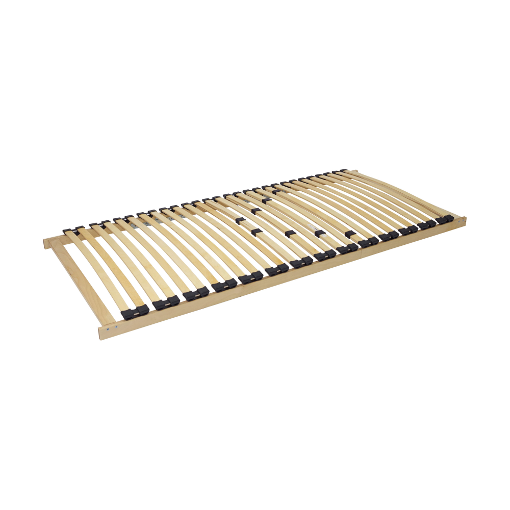 Lattenrost L2440 NV Chili Onyx