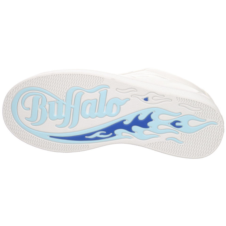 Buffalo Liberty Sneaker
