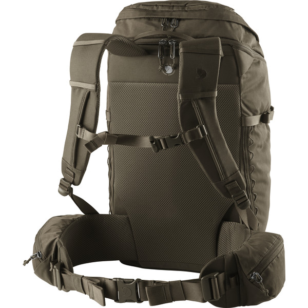 SINGI 28 - Tagesrucksack