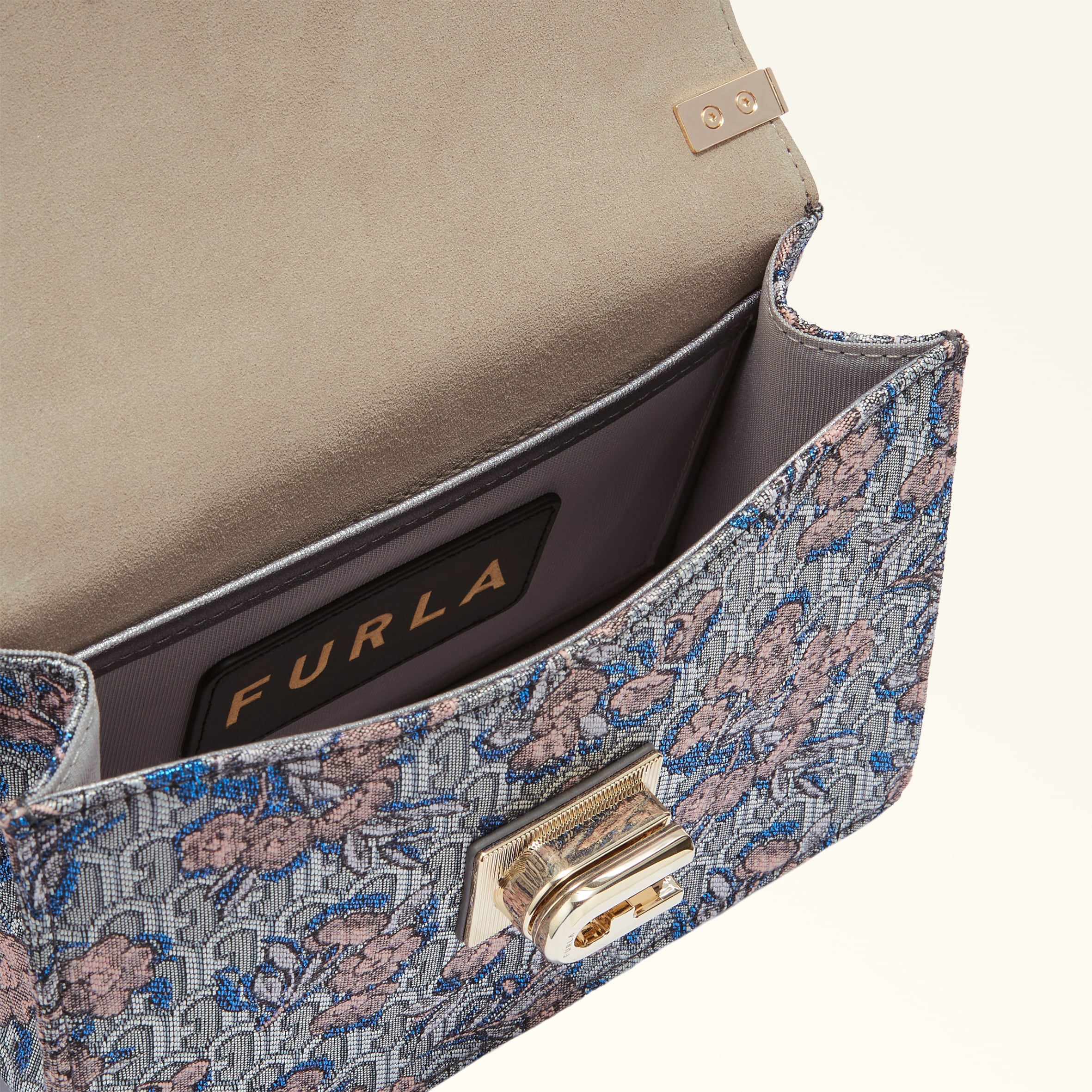 Furla 1927