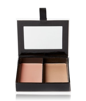 UND GRETEL Sunne Contouring Powder Make-up Palette-13 g