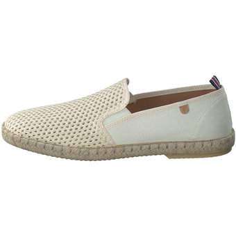 Verbenas Espadrilles in beige