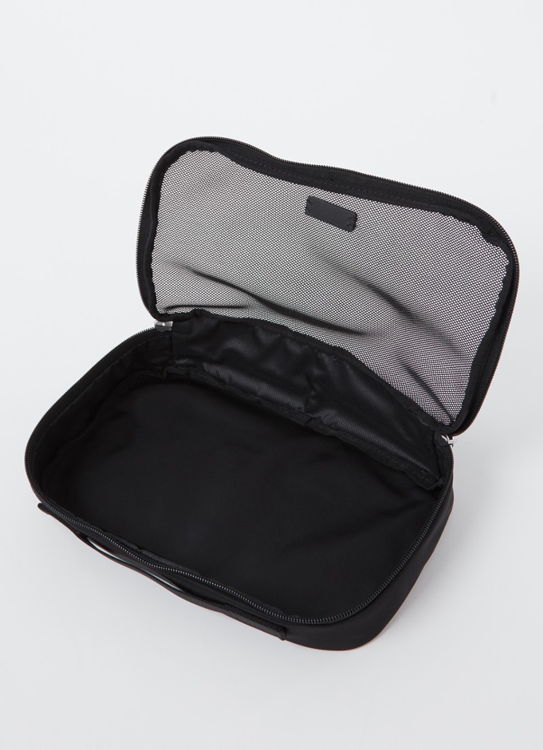 Τσάντα καλλυντικών Tumi Packing Cube με λογότυπο