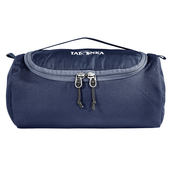 CARE BARREL - Kulturtasche