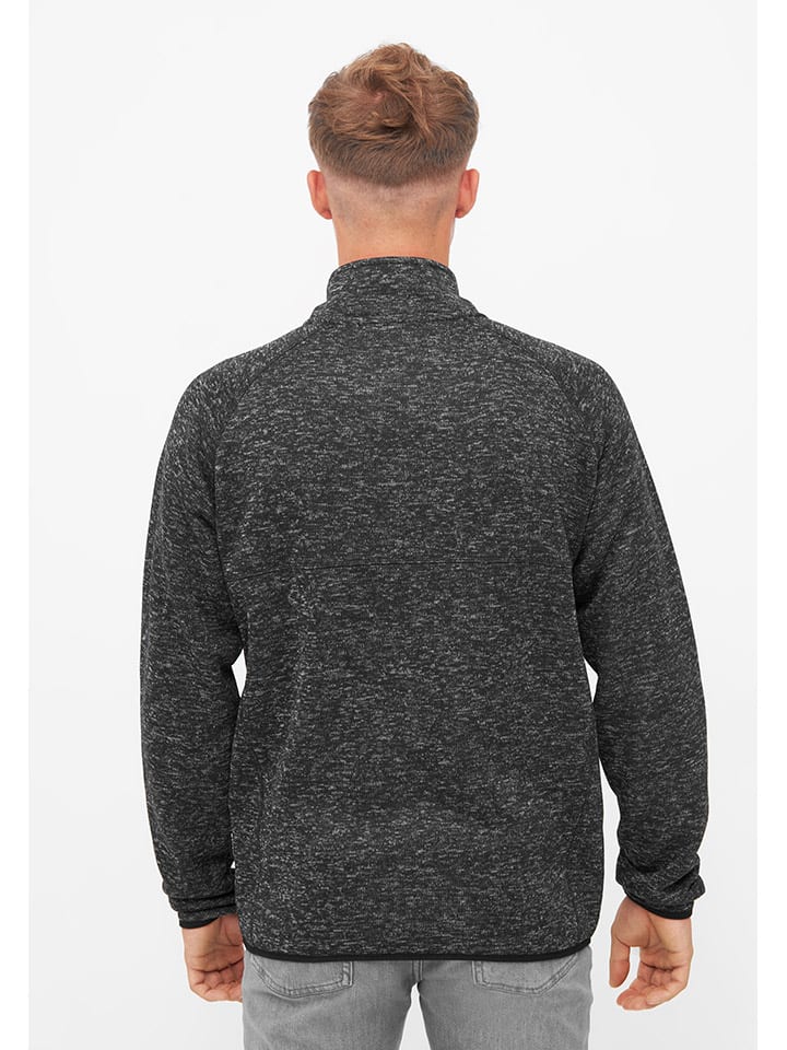 Bench Fleecejacke 