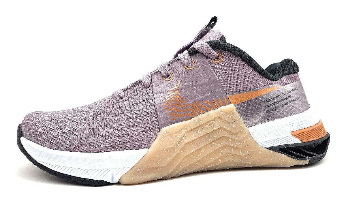 Nike Metcon DQ4681 Rosa 500 purple smoke