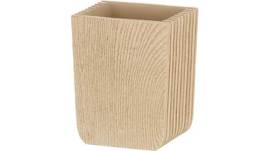 kela Becher Kaiu