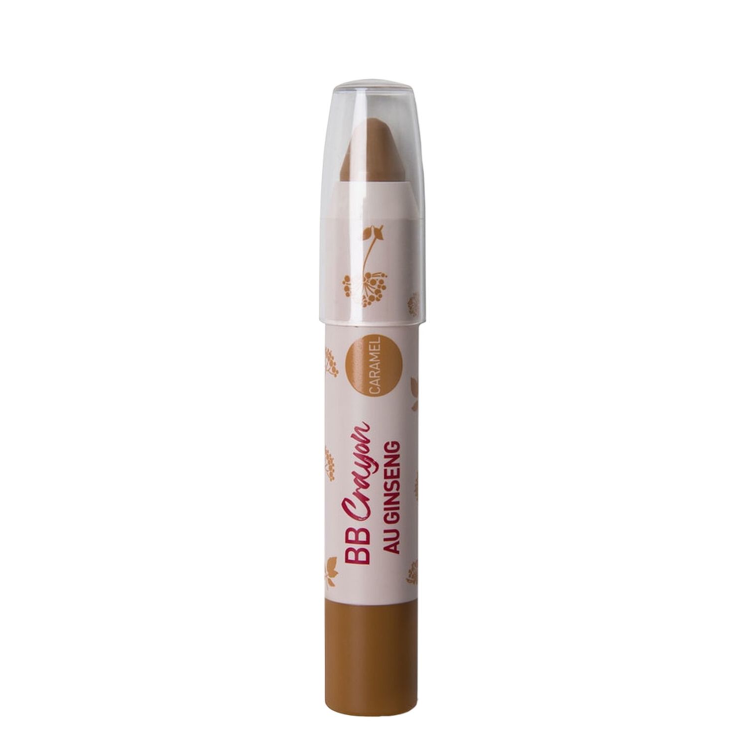 Erborian BB Crayon Stick de Teint & Soin 3 g