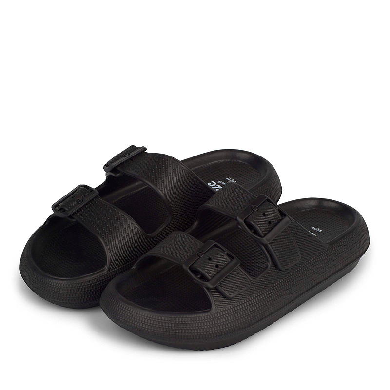 Time 2 Change Cloud sandal str 36/37-40/41