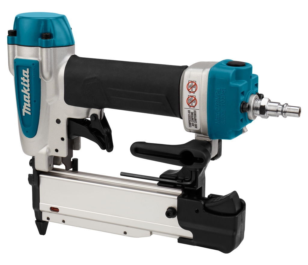 Makita AF353 Pintacker 23GA 15 - 35 mm