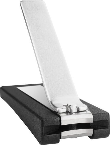 ZWILLING Beauty Premium Nagelknipser - black Nagelknipser