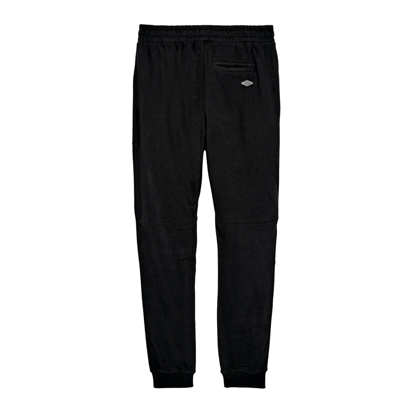 Umbro Sports Style Jogginghose Schwarz F060