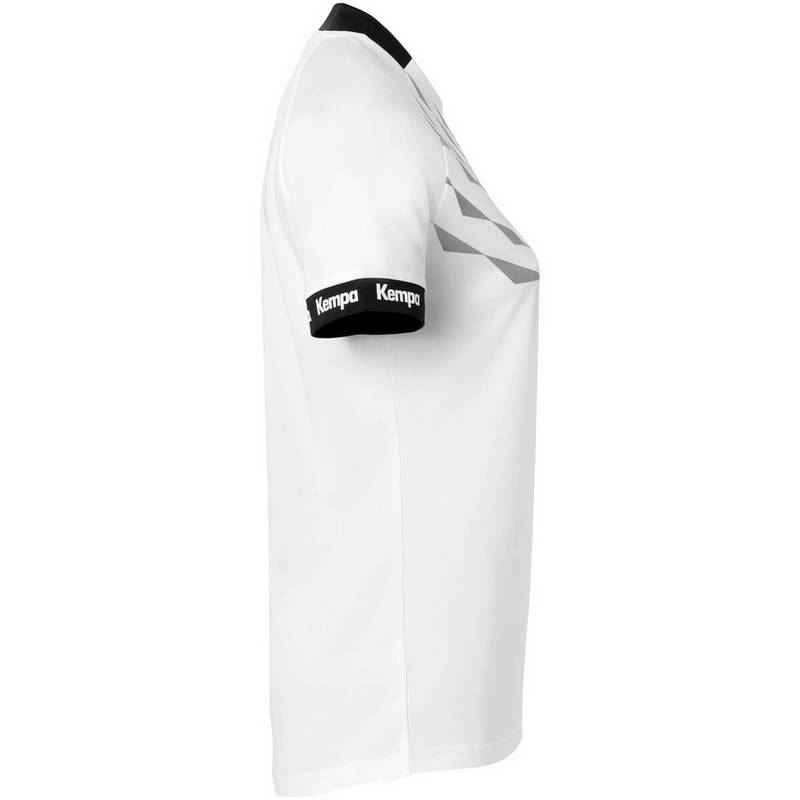 Kempa WAVE 26 WOMEN Funktionsshirt Damen