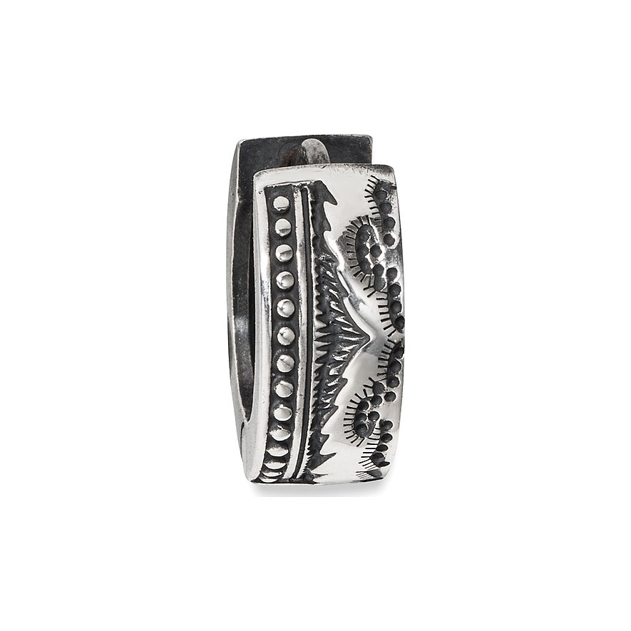 Caï Einzelner Ohrschmuck