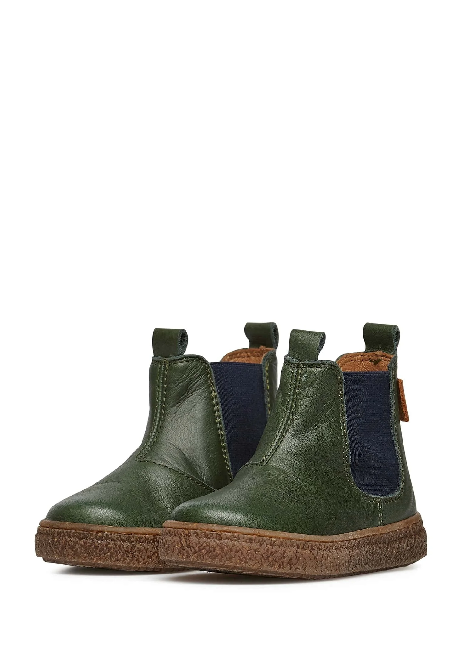 Naturino FIGUS - Botines