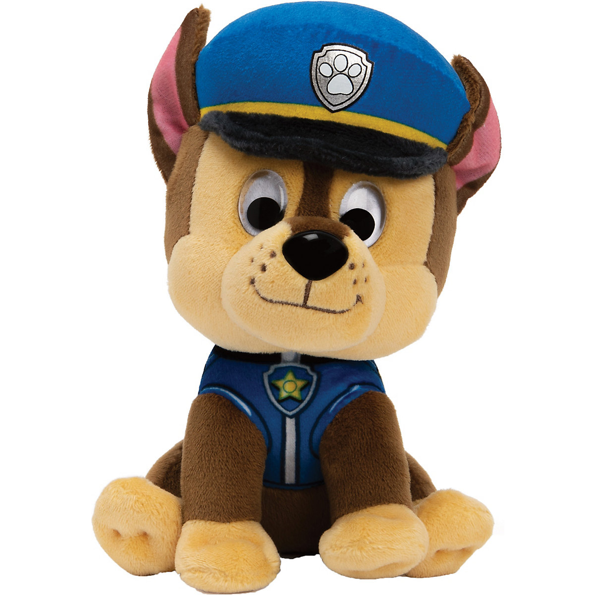 GUND PAW Patrol Chase, 15 cm