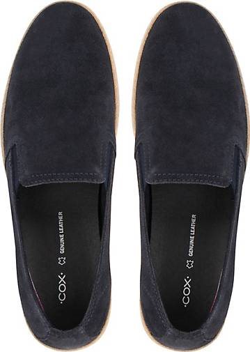 COX Espandrille
