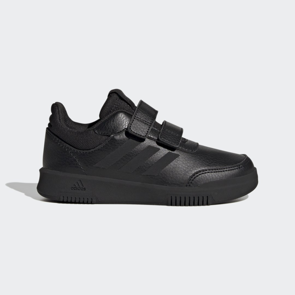 adidas Tensaur Sport 2.0 GW6439 / schwarz