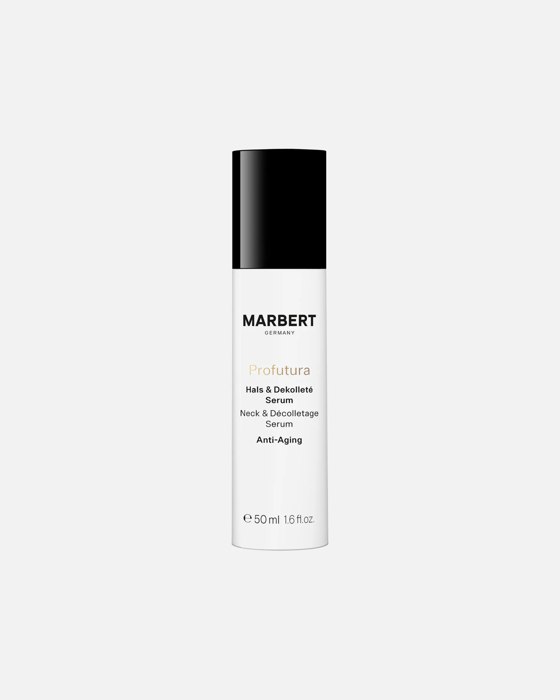 Marbert sérum na krk a dekolt