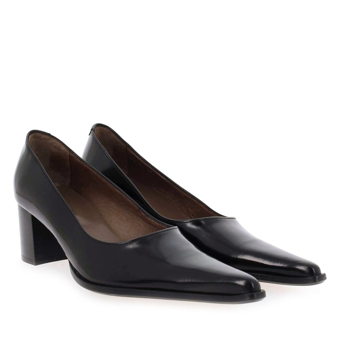 Muratti  MANALI R2104 - Noir
